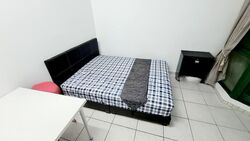 Le Shantier (D12), Apartment #526837761